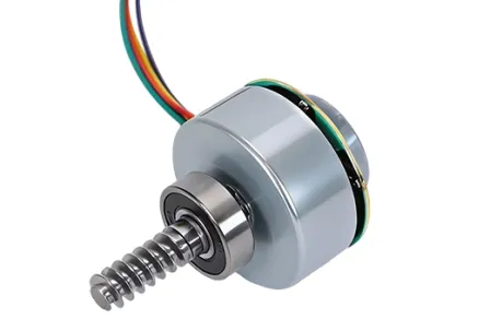 Brushless Motor Supplier: Tekninen syväkatsaus BLDC-teknologiaan, valintakriteereihin ja sovellustilanteisiin